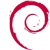 debian-gcc