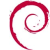 debian-live-devel