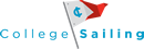 icsa