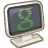 jquery-en
