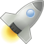 rocketsosi